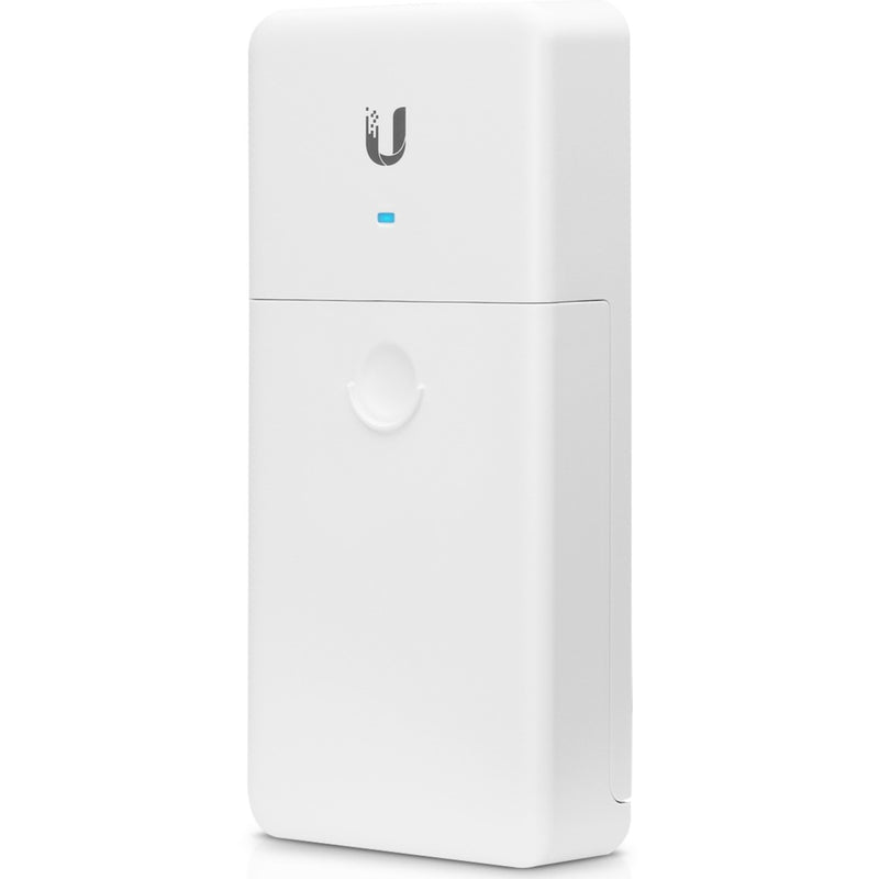 Load image into Gallery viewer, Ubiquiti nanoswitch (wit)
