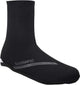 Shimano dual softshell - overshoes