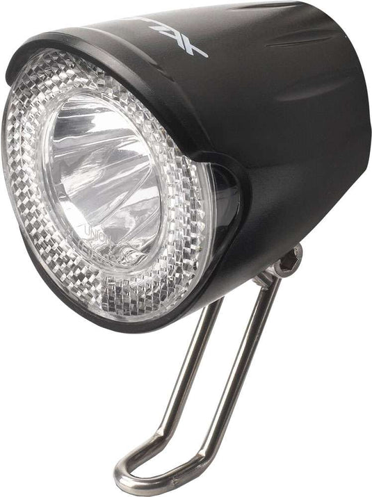 Xlc led cl-d02 headlight 20 lux