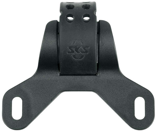 Sks germany pump clip 25-31mm