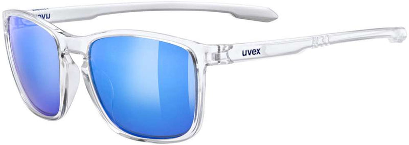 Load image into Gallery viewer, Uvex lgl 52 - sunglasses
