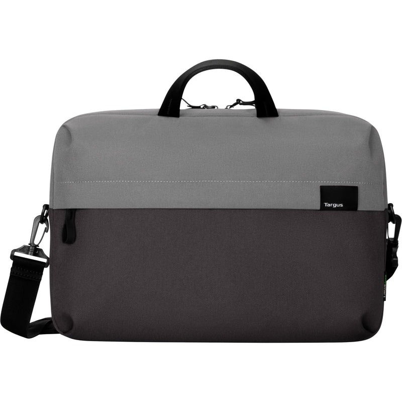 Load image into Gallery viewer, Targus 14 sagano ecosmart laptoptas (zwart, tot 35,6 cm)
