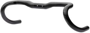 Sixpack racing gravellenker carbon