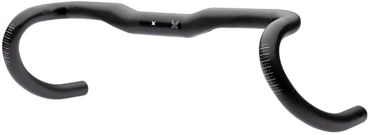 Sixpack racing gravellenker carbon