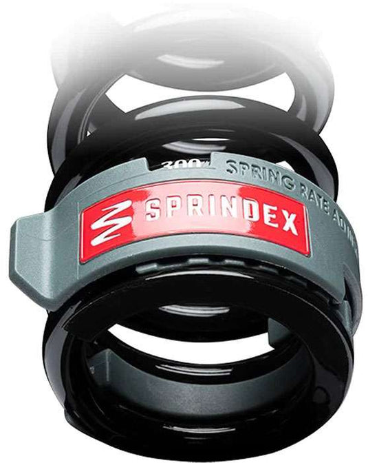 Sprindex sprindex 162mm lightweight shock spring
