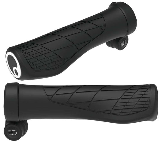 Ergon ga3 supernova grips