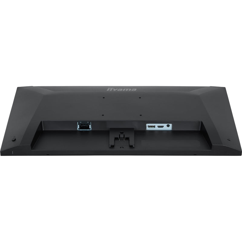 Load image into Gallery viewer, Iiyama prolite x2791hs-b1 27 monitor (zwart (mat), 120 hz, hdmi, displayport, audio)
