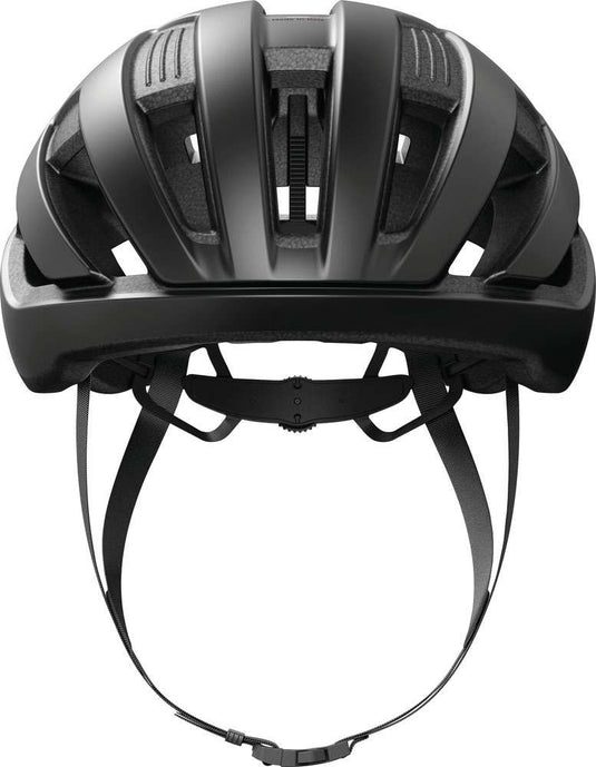 Abus wingback - road bike helmet