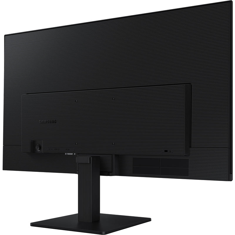 Load image into Gallery viewer, Samsung essential s3 s30gd 24 monitor (zwart, hdmi, vga)
