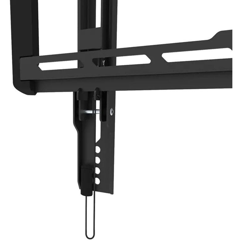 Load image into Gallery viewer, Neomounts wl35-550bl14 tv wandsteun wandmontage (zwart)
