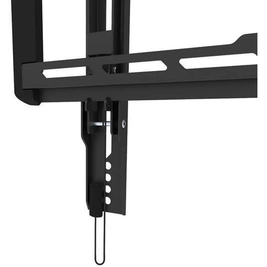Neomounts wl35-550bl14 tv wandsteun wandmontage (zwart)