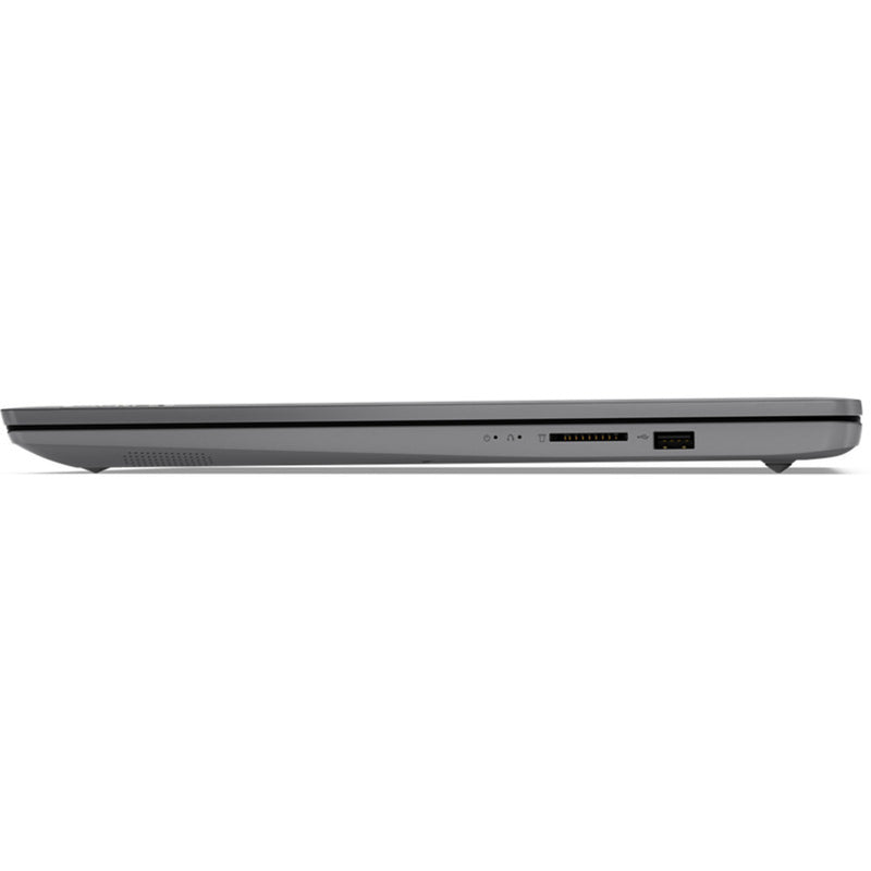 Load image into Gallery viewer, Lenovo v17 g4 (83a2004tmh) 17.3 laptop (grijs | i5-13420h | uhd graphics | 16 gb | 512 gb)
