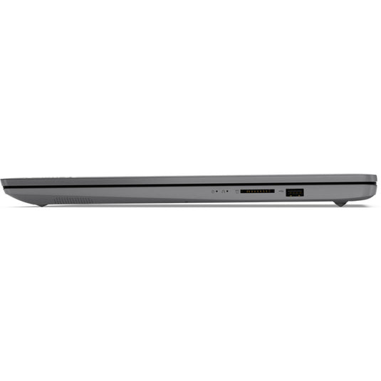 Lenovo v17 g4 (83a2004tmh) 17.3 laptop (grijs | i5-13420h | uhd graphics | 16 gb | 512 gb)
