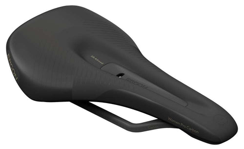 Ergon sr allroad pro carbon women saddle