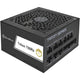 Silverstone triton 750rz modulaire 750 watt voeding (zwart, 1x 12v-2x6, 3x pcie)