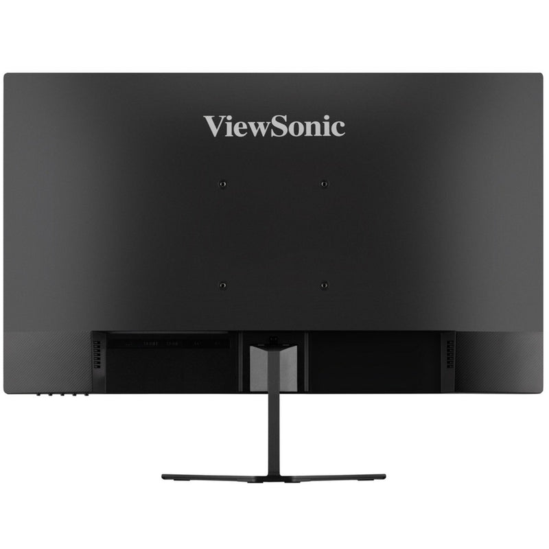 Load image into Gallery viewer, Viewsonic vx2779-hd-pro 27 gaming monitor (zwart, 2x hdmi, 1x displayport, 180 hz)
