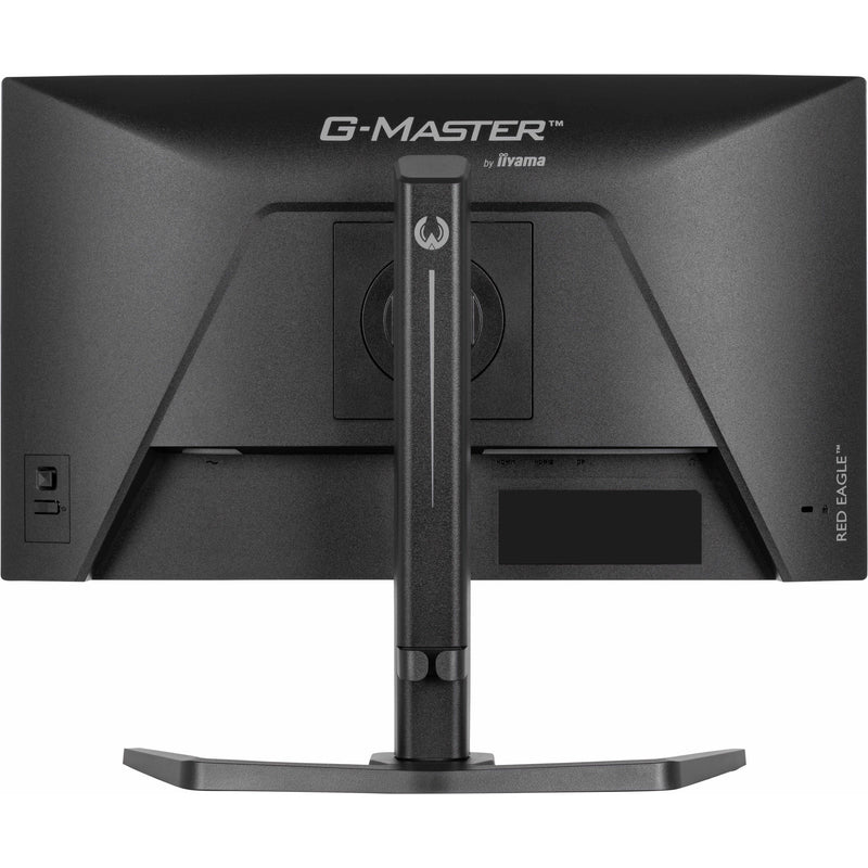 Load image into Gallery viewer, Iiyama g-master red eagle gb2471hs-b1 23.8 gaming monitor (zwart, 2x hdmi, displayport, 240 hz)
