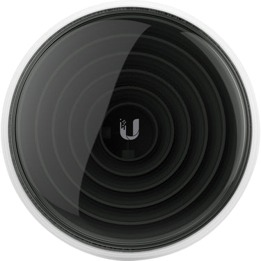 Ubiquiti isostation 5ac 5ghz 14dbi access point