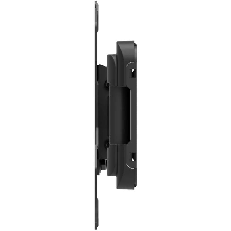 Load image into Gallery viewer, Neomounts select wl40s-840bl12 tv wandsteun bevestiging (zwart)
