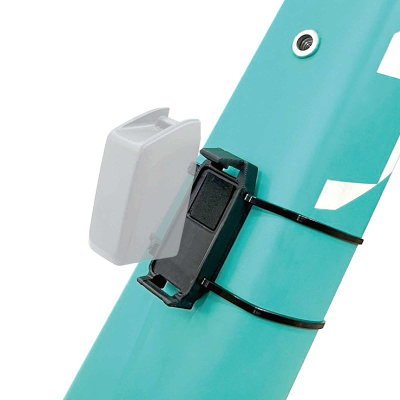 Load image into Gallery viewer, Katana battery holder for sram® etap axs battery
