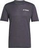 Adidas xperior - functional shirt