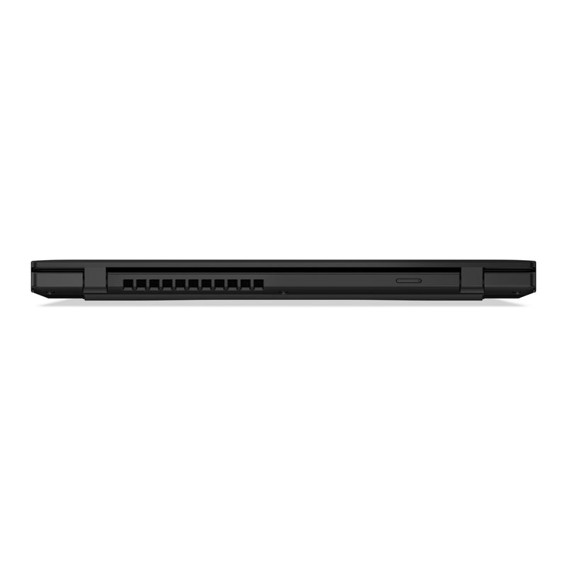Load image into Gallery viewer, Lenovo thinkpad l14 gen 6 intel (21s6006tmh) 14 laptop (zwart | core ultra 5 225u | intel graphics | 16 gb | 512 gb ssd)
