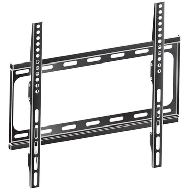 Iiyama wm1044-b1 universele wandsteun wandmontage