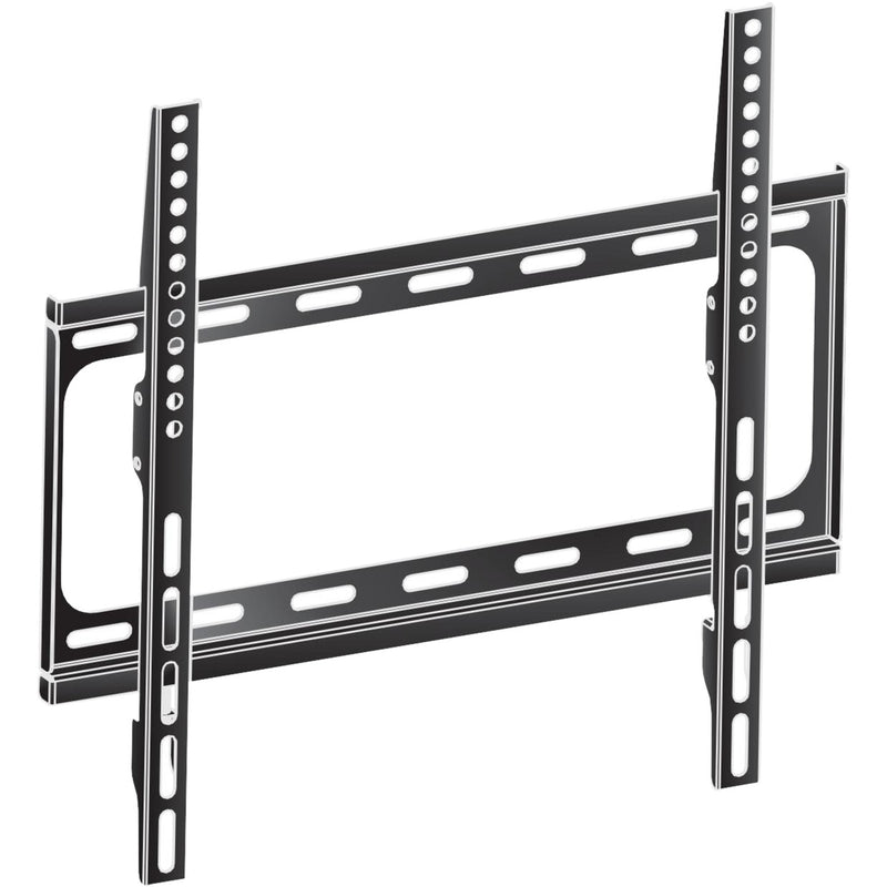Load image into Gallery viewer, Iiyama wm1044-b1 universele wandsteun wandmontage
