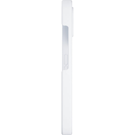 Fairphone (gen. 6) beschermhoesje sleeve (wit)