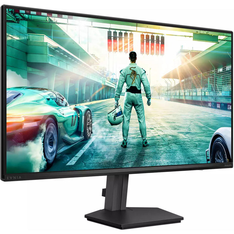 Load image into Gallery viewer, Philips evnia 27m2n3500nf 00 27 gaming monitor (zwart, hdmi, displayport, 144 hz)
