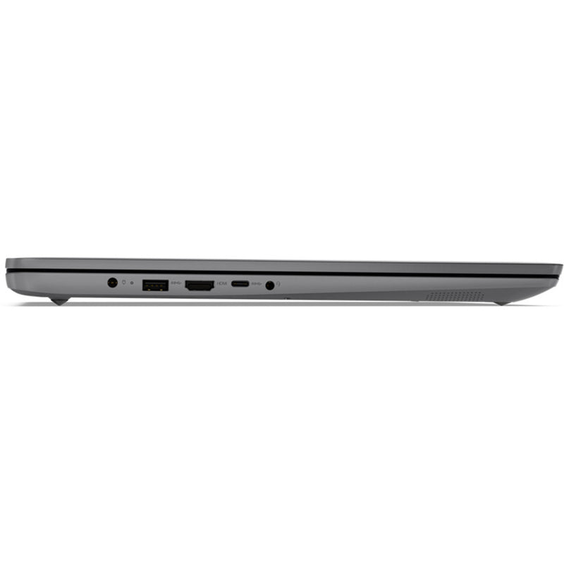 Load image into Gallery viewer, Lenovo v17 g4 (83a2004tmh) 17.3 laptop (grijs | i5-13420h | uhd graphics | 16 gb | 512 gb)
