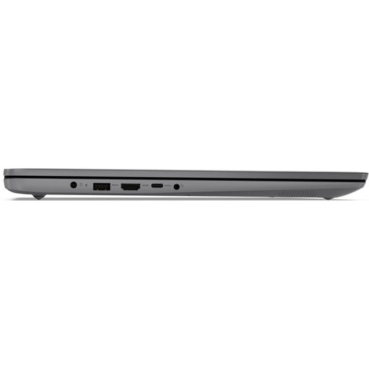 Lenovo v17 g4 (83a2004tmh) 17.3 laptop (grijs | i5-13420h | uhd graphics | 16 gb | 512 gb)
