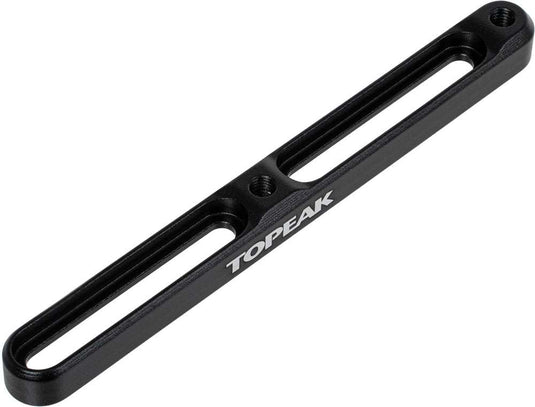 Topeak cage mount extender bottle cage adapter