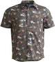 Zimtstern braapz riding - mtb jersey