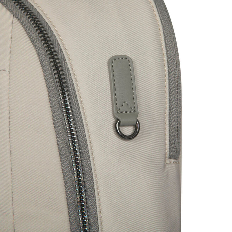 Load image into Gallery viewer, Targus 15-16 ávila backpack - french oak rugzak (lichtbeige)
