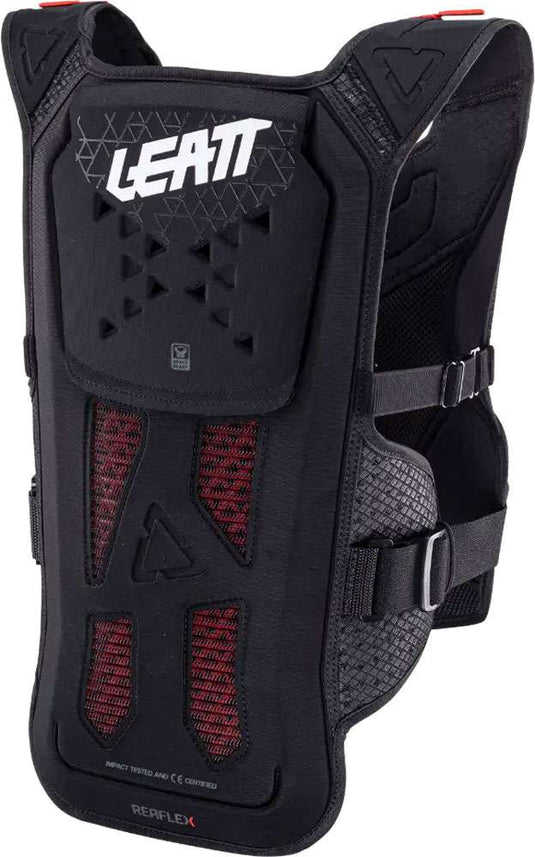 Leatt reaflex - women's protector vest