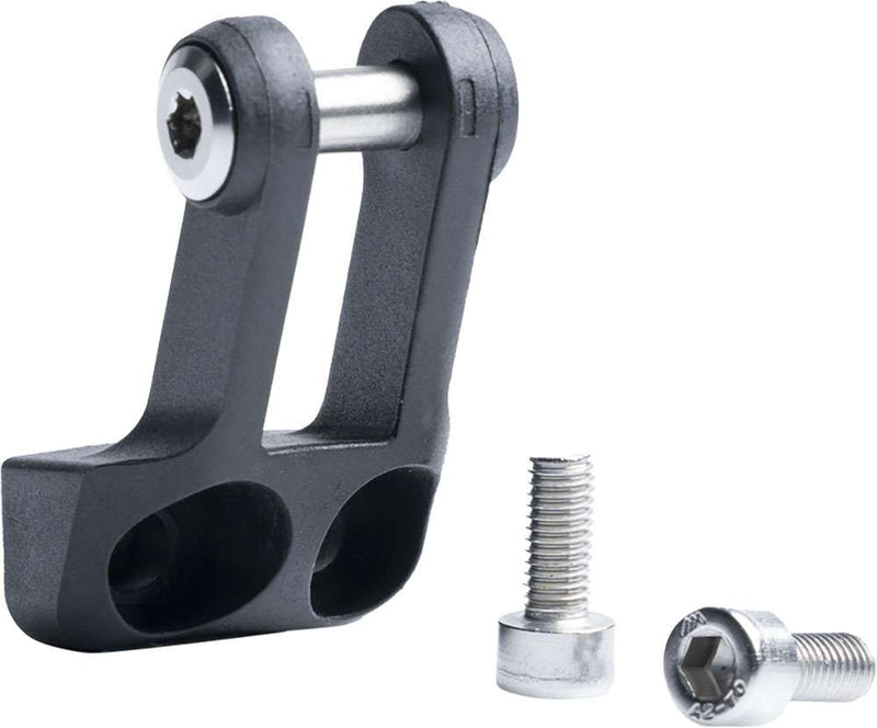 Load image into Gallery viewer, Supernova fox awl fork headlight bracket
