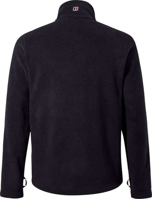Berghaus activity polartec® interactive - fleece jacket