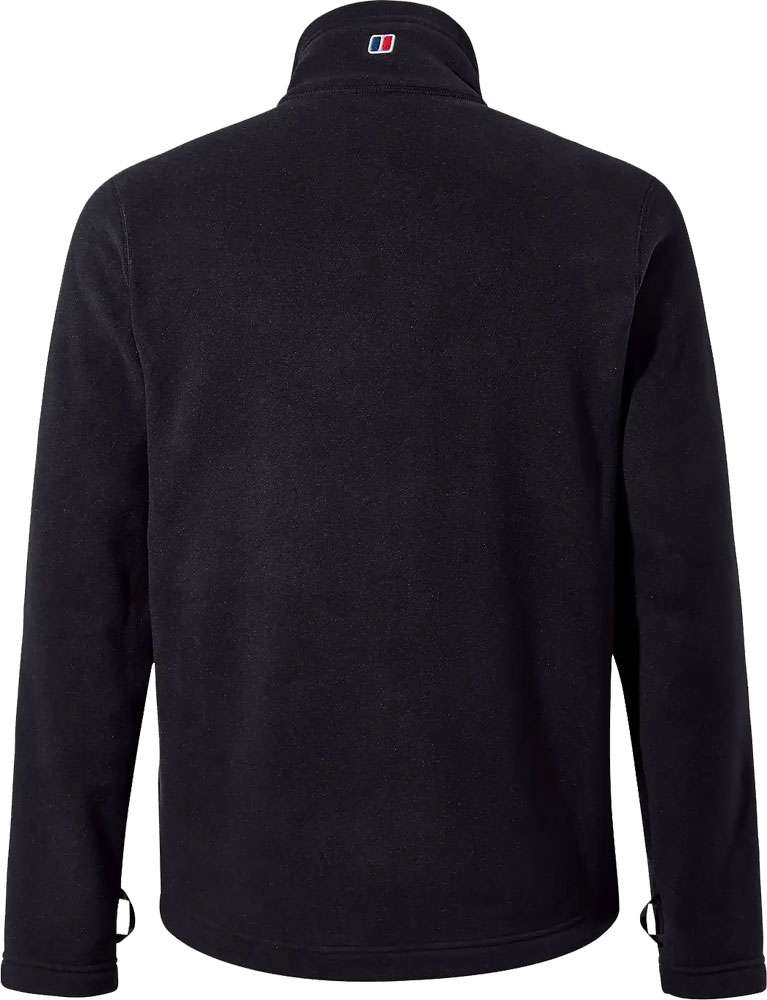 Load image into Gallery viewer, Berghaus activity polartec® interactive - fleece jacket
