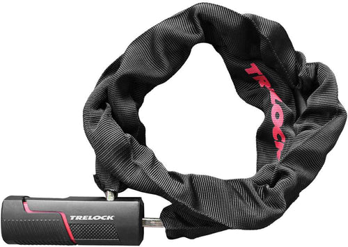 Trelock kettingslot BC C480 110 7