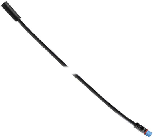 Supernova bosch front light connection cable smart system