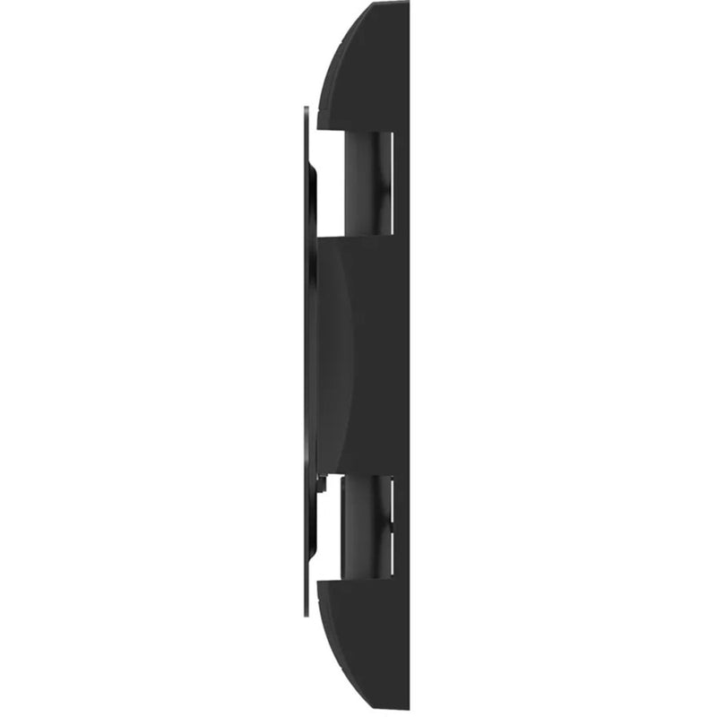 Load image into Gallery viewer, Neomounts wl40-550bl12 tv wandsteun wandmontage (zwart)
