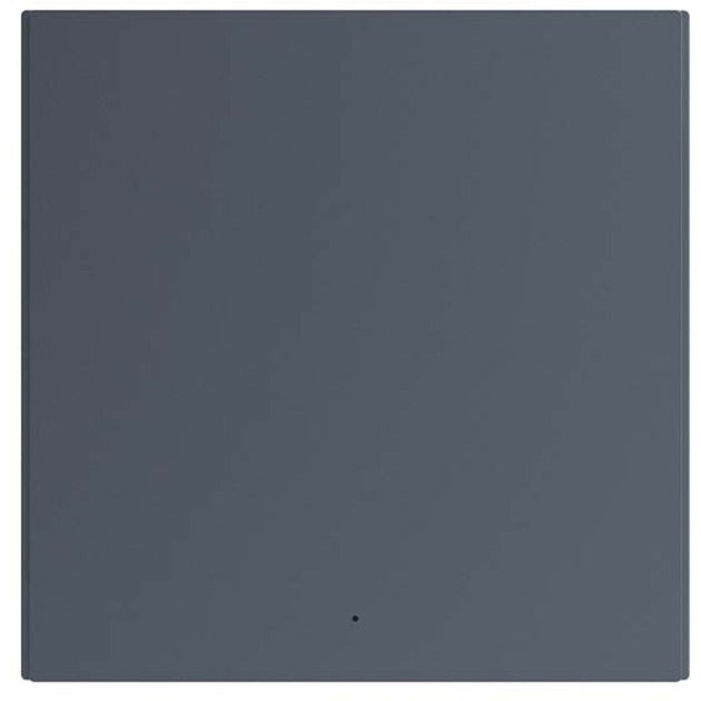 Load image into Gallery viewer, Aqara Wall Switch H1
