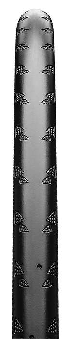 Load image into Gallery viewer, Continental gatorskin folding tire
