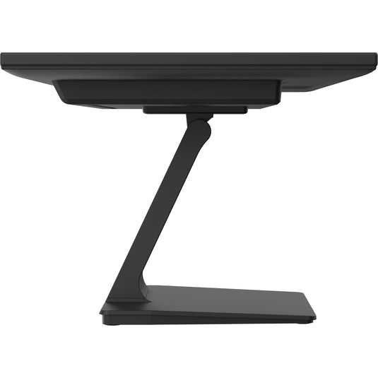 Iiyama prolite t2752msc-b1 27 touchscreen monitor (zwart, hdmi, displayport, 2x usb-a, usb-b)