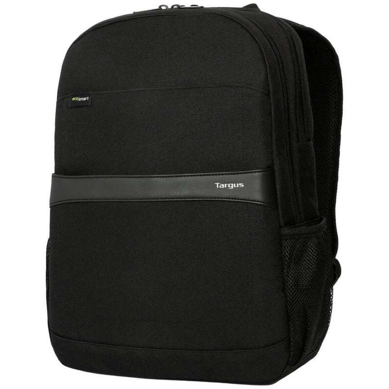 Load image into Gallery viewer, Targus 14-16 geolite ecosmart advanced backpack rugzak (zwart)
