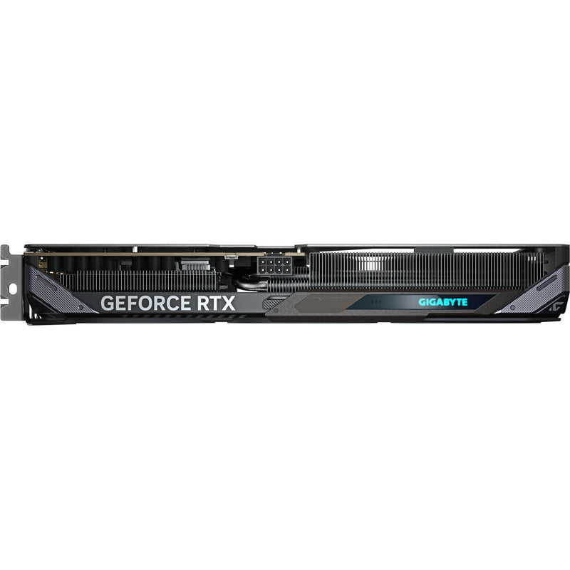 Load image into Gallery viewer, Gigabyte geforce rtx 5060 ti gaming oc 8g grafische kaart (3x displayport, 1x hdmi)
