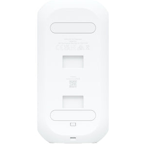 Ubiquiti ai theta hub hub (wit)
