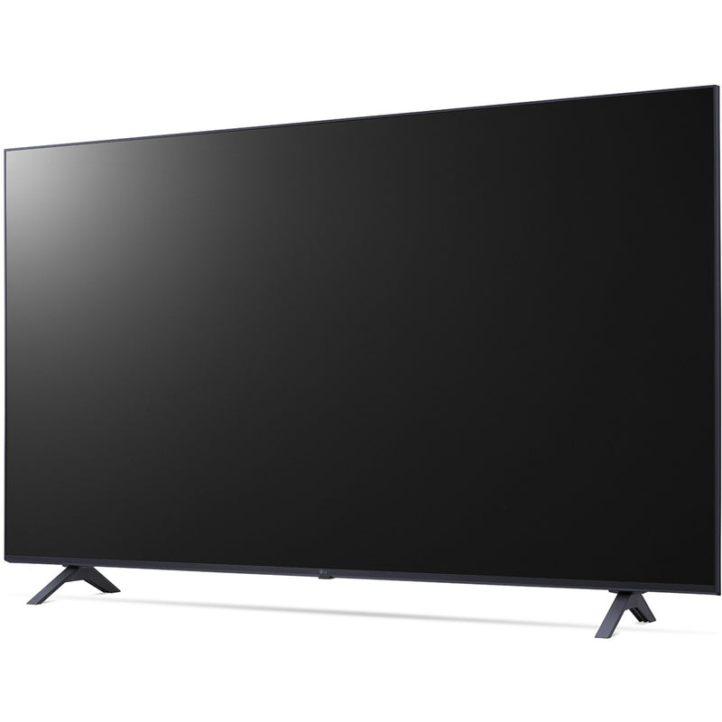 Load image into Gallery viewer, 50un640s uhd tv signage 50 4k uhd monitor (blauw, 3x hdmi, usb-a, wlan, bt, lan, hdr10)
