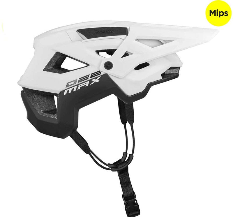Load image into Gallery viewer, Mavic deemax mips - mtb helmet
